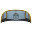 North  Orbit Ultra Kite Storm Grijs 2025