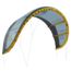 North  Orbit Ultra Kite Storm Grijs 2025