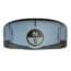 North  Orbit Ultra Kite Storm Grijs 2025