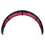 North  Orbit Kite Rubine Red 2025