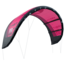 North  Orbit Kite Rubine Red 2025