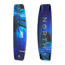 North  Atmos TT Board Imperial Blue