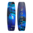 North  Atmos TT Board Imperial Blue
