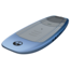 North  Seek Foil Board Pacific Blauw