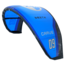 North  Carve Kite Pacific Blue 2025