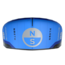 North  Carve Kite Pacific Blue 2025