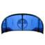 North  Carve Kite Pacific Blue 2025