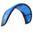 North  Carve Kite Pacific Blue 2025