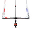 Duotone Click Bar Quad Control 2025