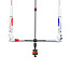Duotone Click Bar Quad Control 2025