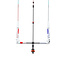Duotone Click Bar Quad Control 2025