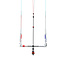 Duotone Click Bar Quad Control 2025