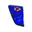 Duotone Neo SLS Blauw/orange 2025