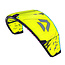 Duotone Neo SLS lime/Donker-Grijs 2025