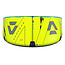 Duotone Neo SLS lime/Donker-Grijs 2025