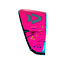 Duotone Dice SLS pink/grey 2025