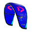Duotone Dice SLS blue/pink 2025