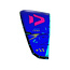 Duotone Dice SLS blue/pink 2025