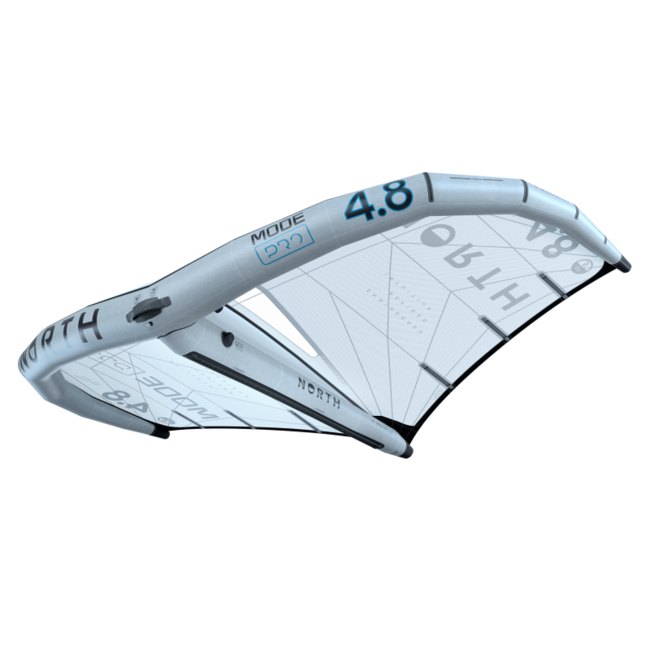 North  Mode PRO Wing