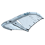North  Mode PRO Wing