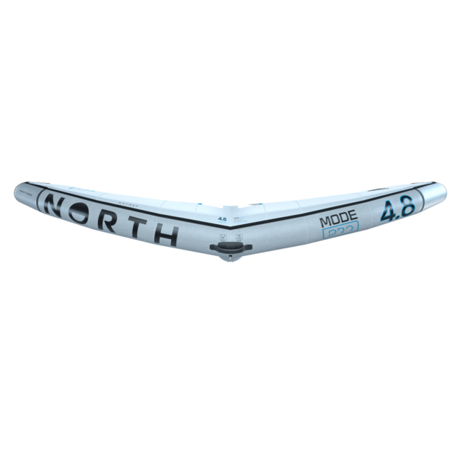 North  Mode PRO Wing