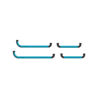 Duotone Handle Fusion Set