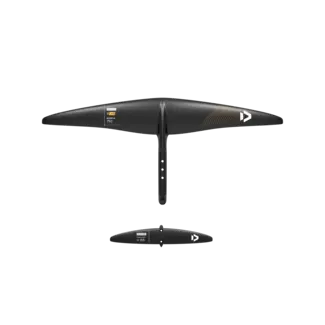 Duotone Foil Wing Set Glide 2.0 D/LAB 2025