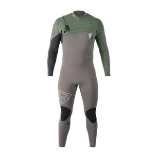 Brunotti RDP Gravity-Wetsuit-5/3