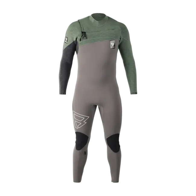 Brunotti RDP Gravity-Wetsuit-5/3