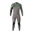 Brunotti RDP Gravity-Wetsuit-5/3