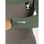 Brunotti RDP Gravity-Wetsuit-5/3