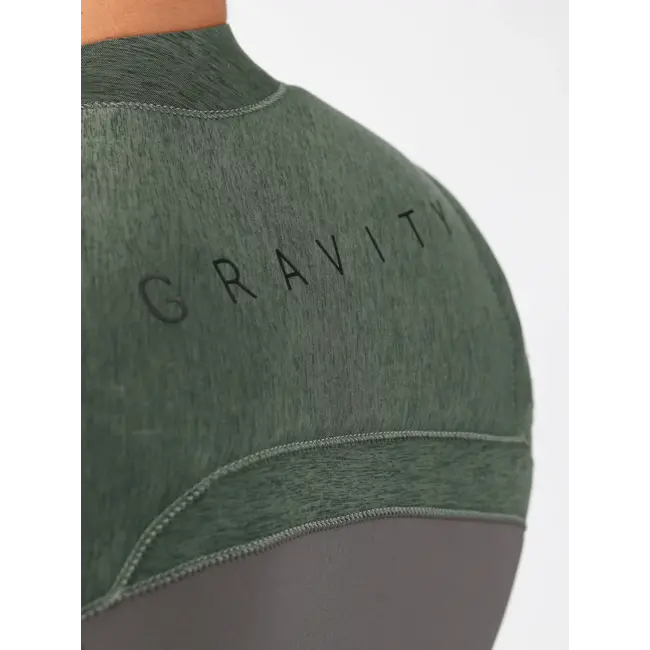 Brunotti RDP Gravity-Fullsuit-5/3