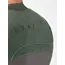 Brunotti RDP Gravity-Wetsuit-5/3