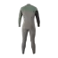 Brunotti RDP Gravity-Fullsuit-5/3