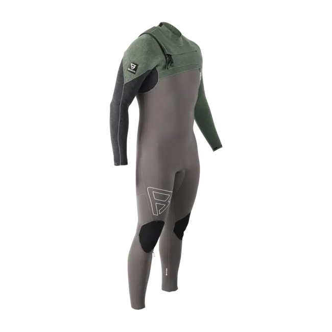 Brunotti RDP Gravity-Wetsuit-5/3