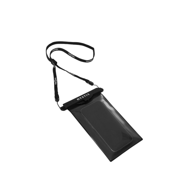 MYSTIC Dry Pocket DTS Fidlock 2025