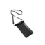 MYSTIC Dry Pocket DTS Fidlock 2025