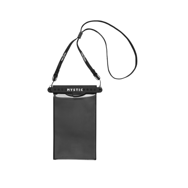 MYSTIC Dry Pocket DTS Fidlock 2025