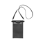 MYSTIC Dry Pocket DTS Fidlock 2025