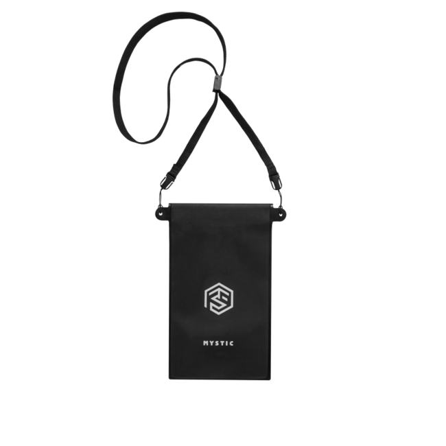 MYSTIC Dry Pocket DTS Fidlock 2025