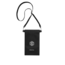 MYSTIC Dry Pocket DTS Fidlock 2025