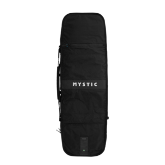 MYSTIC Elevate Lightweight Boardbag 2025