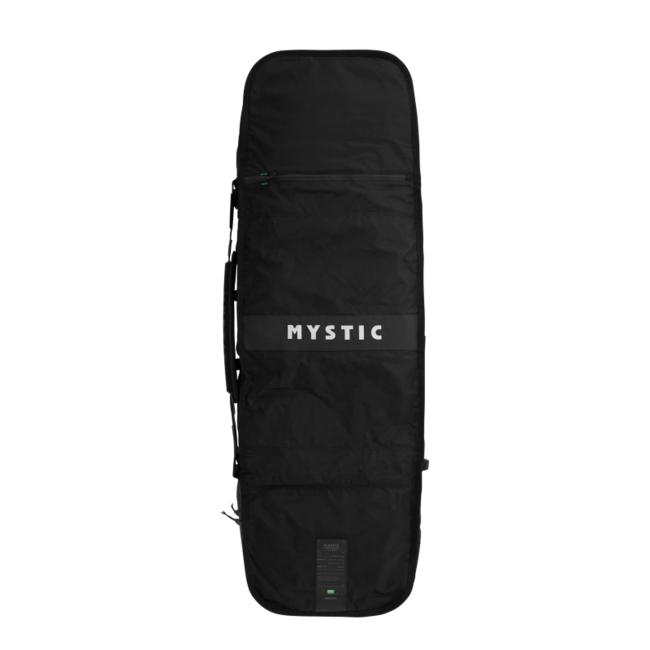 MYSTIC Elevate Lichtweight Boardbag 2025