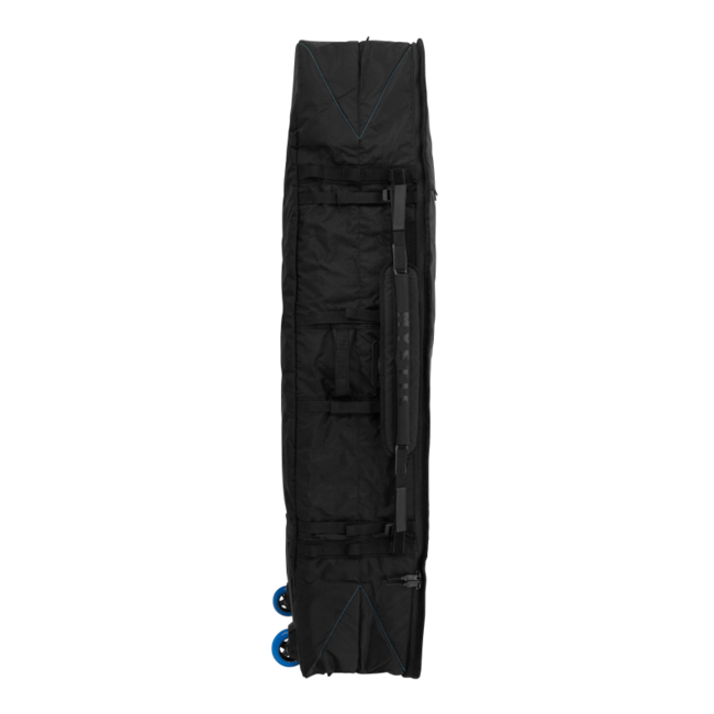 MYSTIC Elevate Lichtweight Boardbag 2025