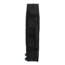 MYSTIC Elevate Lichtweight Boardbag 2025