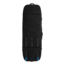 MYSTIC Elevate Lichtweight Boardbag 2025
