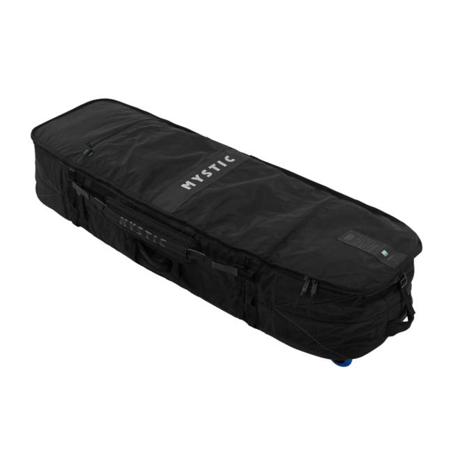 MYSTIC Elevate Lightweight Boardbag 2025
