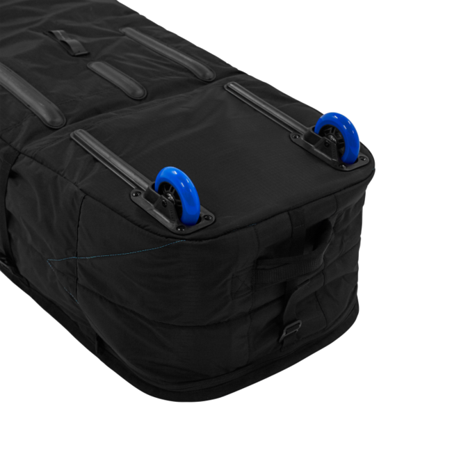 MYSTIC Elevate Lichtweight Boardbag 2025