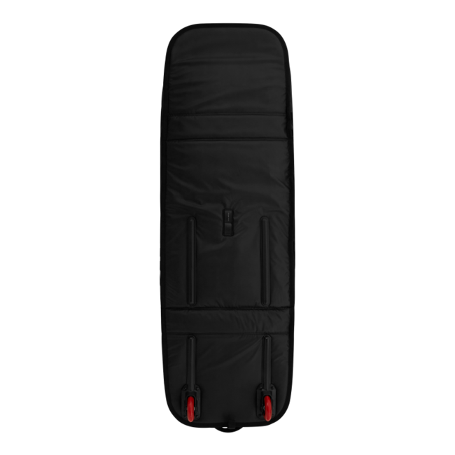 MYSTIC Saga XL Boardbag 2025