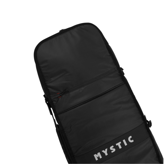 MYSTIC Saga XL Boardbag 2025